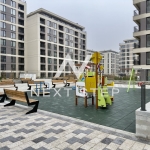 Тристаен апартамент в Пловдив, Тракия - 96 кв.м за 771 €/кв.м - Снимка #1