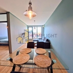 Двустаен апартамент в София, Витоша - 75 кв.м за 1598 €/кв.м - Снимка #1