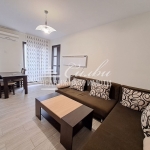 Дава се под наем Двустаен апартамент в Шумен, Център - 50 кв.м за 278.97 € - Снимка #1