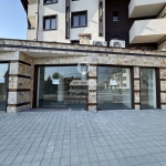 Магазин в Банско - 104 кв.м за 962 €/кв.м - Снимка #1