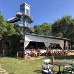 Двустаен апартамент в Созопол - 75 кв.м за 867 €/кв.м - Снимка #1