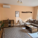 Дава се под наем Тристаен апартамент в София, Дружба 2 - 92 кв.м за 677.79 € - Снимка #1