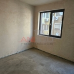 Двустаен апартамент в Варна, Колхозен пазар - 54 кв.м за 1030 €/кв.м - Снимка #1