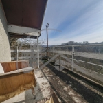 Къща в Варна, Аспарухово - 35 кв.м за 846 €/кв.м - Снимка #1