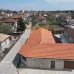 Къща в Генерал Тошево - 250 кв.м за 296 €/кв.м - Снимка #1