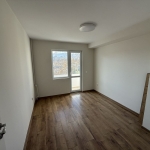 Тристаен апартамент в София, Дружба 1 - 60 кв.м за 1671 €/кв.м - Снимка #1