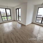 Двустаен апартамент в Варна, Бриз - 67 кв.м за 1332 €/кв.м - Снимка #1