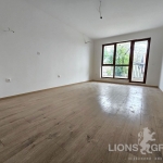 Тристаен апартамент в Варна, Бриз - 131 кв.м за 1052 €/кв.м - Снимка #1