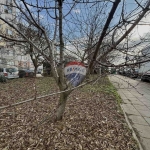 Къща в Балчик - 211 кв.м за 612 €/кв.м - Снимка #1