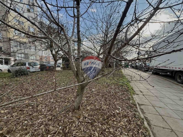 Къща в Балчик - 211 кв.м за 612 €/кв.м - Снимка #1