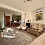 Къща в с. Оброчище, Област Добрич - 174 кв.м за 528 €/кв.м - Снимка #1