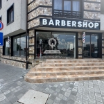 Магазин в Банско - 62 кв.м за 1775 €/кв.м - Снимка #1