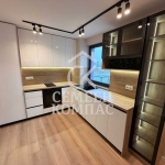 Двустаен апартамент в Пловдив, Остромила - 69 кв.м за 1109 €/кв.м - Снимка #1