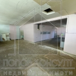 Дава се под наем Промишлена сграда в Пловдив, Кючук Париж - 150 кв.м за 648.21 € - Снимка #1