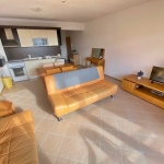 Двустаен апартамент в Ахелой - 68 кв.м за 817 €/кв.м - Снимка #1