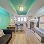 Двустаен апартамент в София, Младост 3 - 45 кв.м за 1757 €/кв.м - Снимка #1