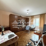 Къща в Шумен, Дивдядово - 150 кв.м за 1381 €/кв.м - Снимка #1