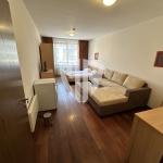 Едностаен апартамент в Банско - 43 кв.м за 931 €/кв.м - Снимка #1