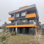 Къща в с. Лозен, Област София-град - 265 кв.м за 1001 €/кв.м - Снимка #1