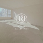 Двустаен апартамент в Варна, Левски - 72 кв.м за 1009 €/кв.м - Снимка #1