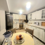 Двустаен апартамент в Варна, Гръцка махала - 40 кв.м за 1722 €/кв.м - Снимка #1