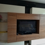 Дава се под наем Тристаен апартамент в София, Малинова долина - 120 кв.м за 697.17 € - Снимка #1