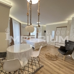 Дава се под наем Едностаен апартамент в Варна, Цветен квартал - 35 кв.м за 359.04 € - Снимка #1