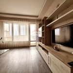 Тристаен апартамент в Варна, Владислав Варненчик - 60 кв.м за 1360 €/кв.м - Снимка #1