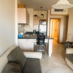 Двустаен апартамент в с. Кранево, Област Добрич - 72 кв.м за 496 €/кв.м - Снимка #1