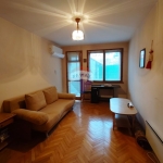 Двустаен апартамент в Варна, Трошево - 52 кв.м за 1055 €/кв.м - Снимка #1