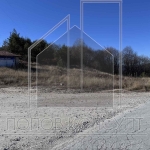 Парцел в с. Врата, Област Пловдив - 1981 кв.м за 14 €/кв.м - Снимка #1