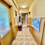 Многостаен апартамент в Варна, Левски - 84 кв.м за 965 €/кв.м - Снимка #1