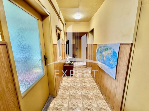 Многостаен апартамент в Варна, Левски - 84 кв.м за 965 €/кв.м - Снимка #1