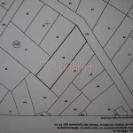 Парцел в с. Самотино, Област Варна - 1396 кв.м за 20 €/кв.м - Снимка #1