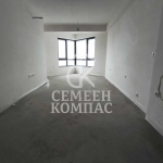 Тристаен апартамент в Пловдив, Христо Смирненски - 90 кв.м за 1218 €/кв.м - Снимка #1