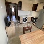 Дава се под наем Двустаен апартамент в Варна, Погреби - 55 кв.м за 359.04 € - Снимка #1