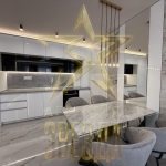 Тристаен апартамент в Пловдив, Остромила - 96 кв.м за 1190 €/кв.м - Снимка #1