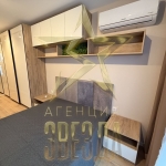 Двустаен апартамент в Пловдив, Остромила - 69 кв.м за 1109 €/кв.м - Снимка #1