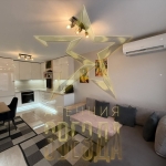 Двустаен апартамент в Пловдив, Южен - 65 кв.м за 1098 €/кв.м - Снимка #1