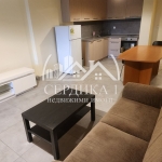 Дава се под наем Двустаен апартамент в София, Студентски град - 85 кв.м за 383.52 € - Снимка #1