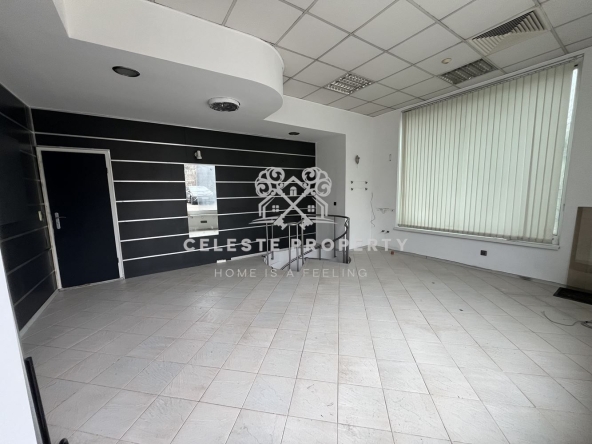 Дава се под наем Магазин в София, Дианабад - 71 кв.м за 943.5 € - Снимка #1