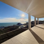 Къща в Балчик - 350 кв.м за 722 €/кв.м - Снимка #1