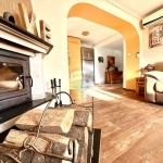 Къща в Балчик - 165 кв.м за 612 €/кв.м - Снимка #1