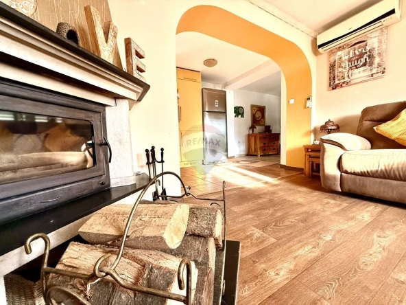 Къща в Балчик - 165 кв.м за 612 €/кв.м - Снимка #1