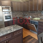 Дава се под наем Тристаен апартамент в Варна, Левски - 90 кв.м за 700 € - Снимка #1