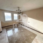 Тристаен апартамент в Велико Търново, Център - 71 кв.м за 399 €/кв.м - Снимка #1