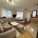 Дава се под наем Тристаен апартамент в Варна, Лятно кино Тракия - 103 кв.м за 867.51 € - Снимка #1