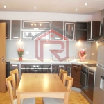 Дава се под наем Тристаен апартамент в Варна, Левски - 70 кв.м за 573.24 € - Снимка #1