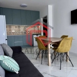 Дава се под наем Двустаен апартамент в Варна, Възраждане 3 - 55 кв.м за 484.5 € - Снимка #1