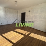 Тристаен апартамент в Пловдив, Сточна гара - 70 кв.м за 1020 €/кв.м - Снимка #1